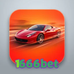 1666bet