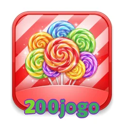 200jogo