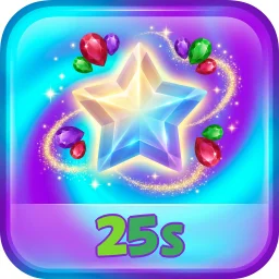 25s