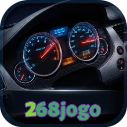 268jogo