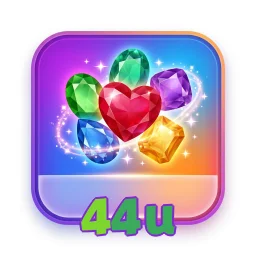 44u