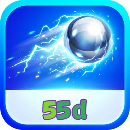 55d