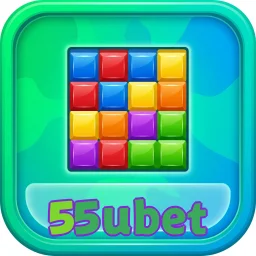 55ubet