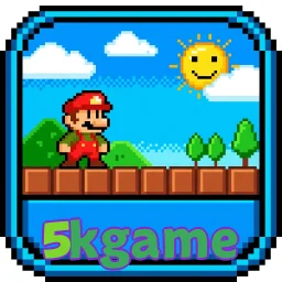 5kgame