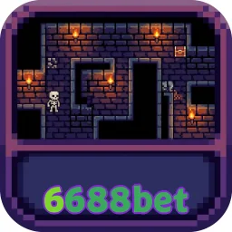 6688bet