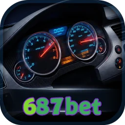 687bet