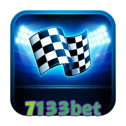7133bet