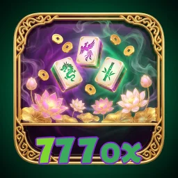 777ox