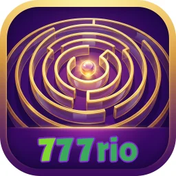 777rio