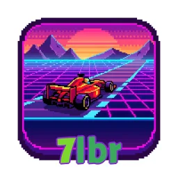 7lbr