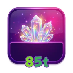 85t