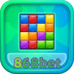 868bet