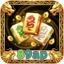 89ap