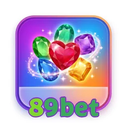 89bet
