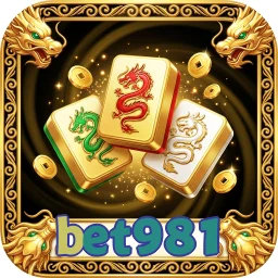 bet981