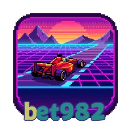 bet982