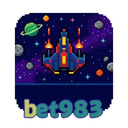 bet983