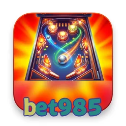 bet985