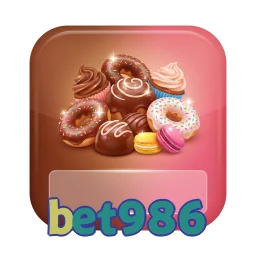 bet986
