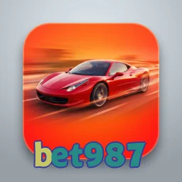 bet987