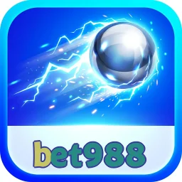 bet988