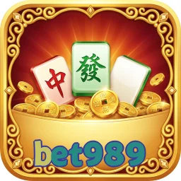 bet989