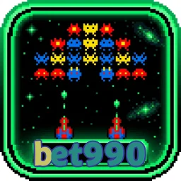 bet990