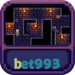 bet993