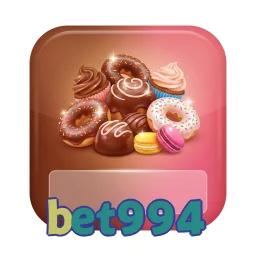 bet994