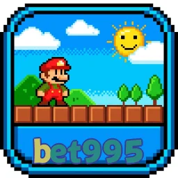 bet995