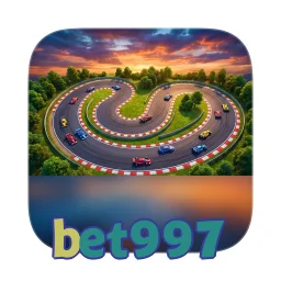 bet997