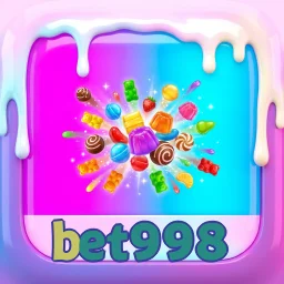 bet998