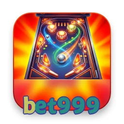 bet999