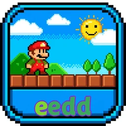 eedd