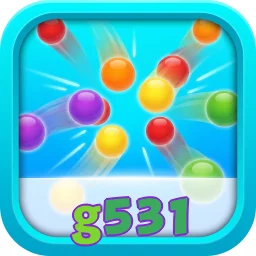 g531
