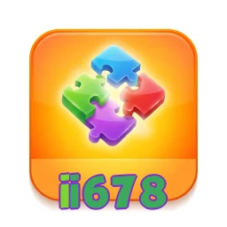 ii678