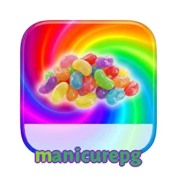 manicurepg
