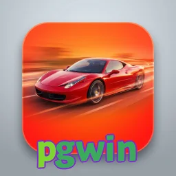 pgwin