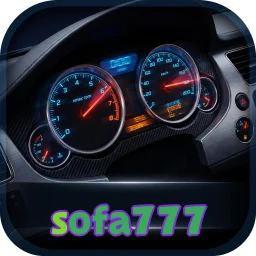 sofa777