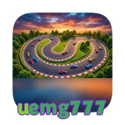 uemg777