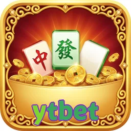 ytbet